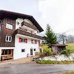 In Montafon Near Lifts Hébergement de vacances *