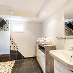 Hébergement de vacances In Montafon Near Lifts