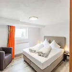 In Montafon Near Lifts Hébergement de vacances Sankt Gallenkirch