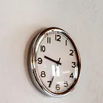 In Montafon Near Lifts *