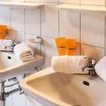 Hébergement de vacances In Montafon Near Lifts