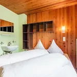 Hébergement de vacances In Montafon Near Lifts *