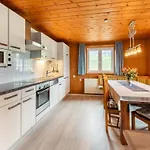 In Montafon Near Lifts Hébergement de vacances Sankt Gallenkirch