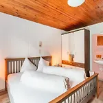 In Montafon Near Lifts Hébergement de vacances Sankt Gallenkirch