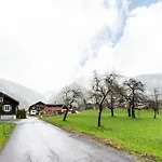 In Montafon Near Lifts Hébergement de vacances