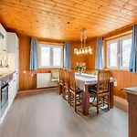 Hébergement de vacances In Montafon Near Lifts