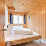 Hébergement de vacances In Montafon Near Lifts *