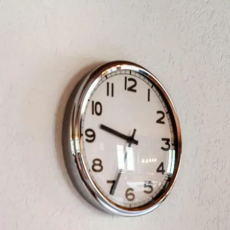 In Montafon Nahe Skiliften